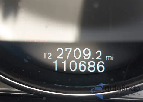 2016 Volvo Xc60 T5 Drive-E Premier из США, поврежденный, VIN YV440MDK9G2787207